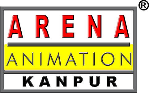 Arena Animation Ameerpet in Ameerpet,Hyderabad - Best Animation Training  Institutes For Film Making in Hyderabad - Justdial